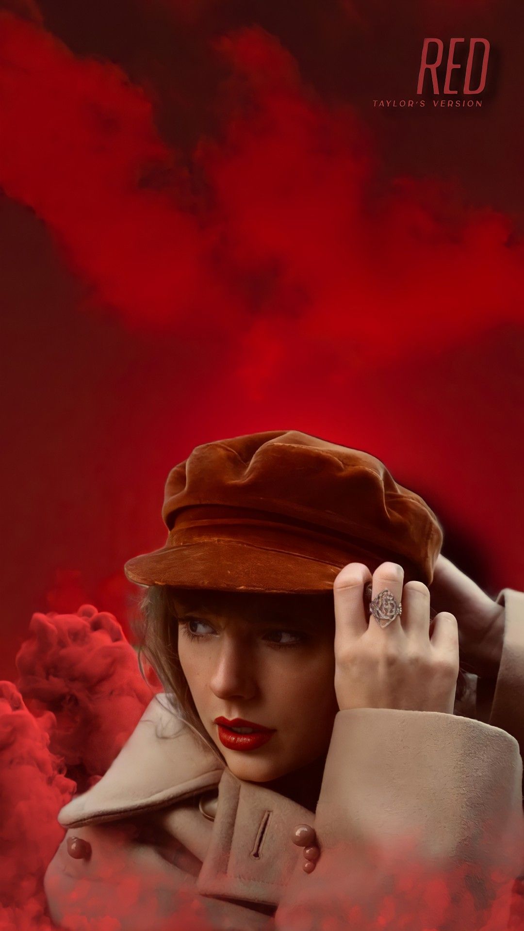 1080x1919 Wallpapers