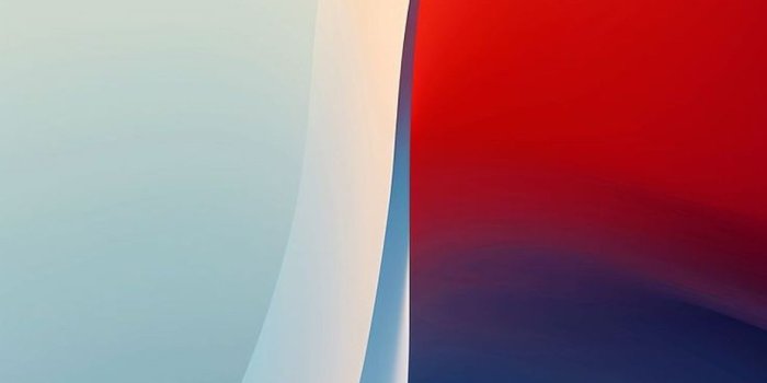 1178x2560 IOS 18 Wallpaper Or DIY With AI