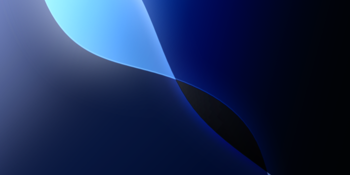 2064x2752 new iOS 18 and iPadOS 18 wallpapers