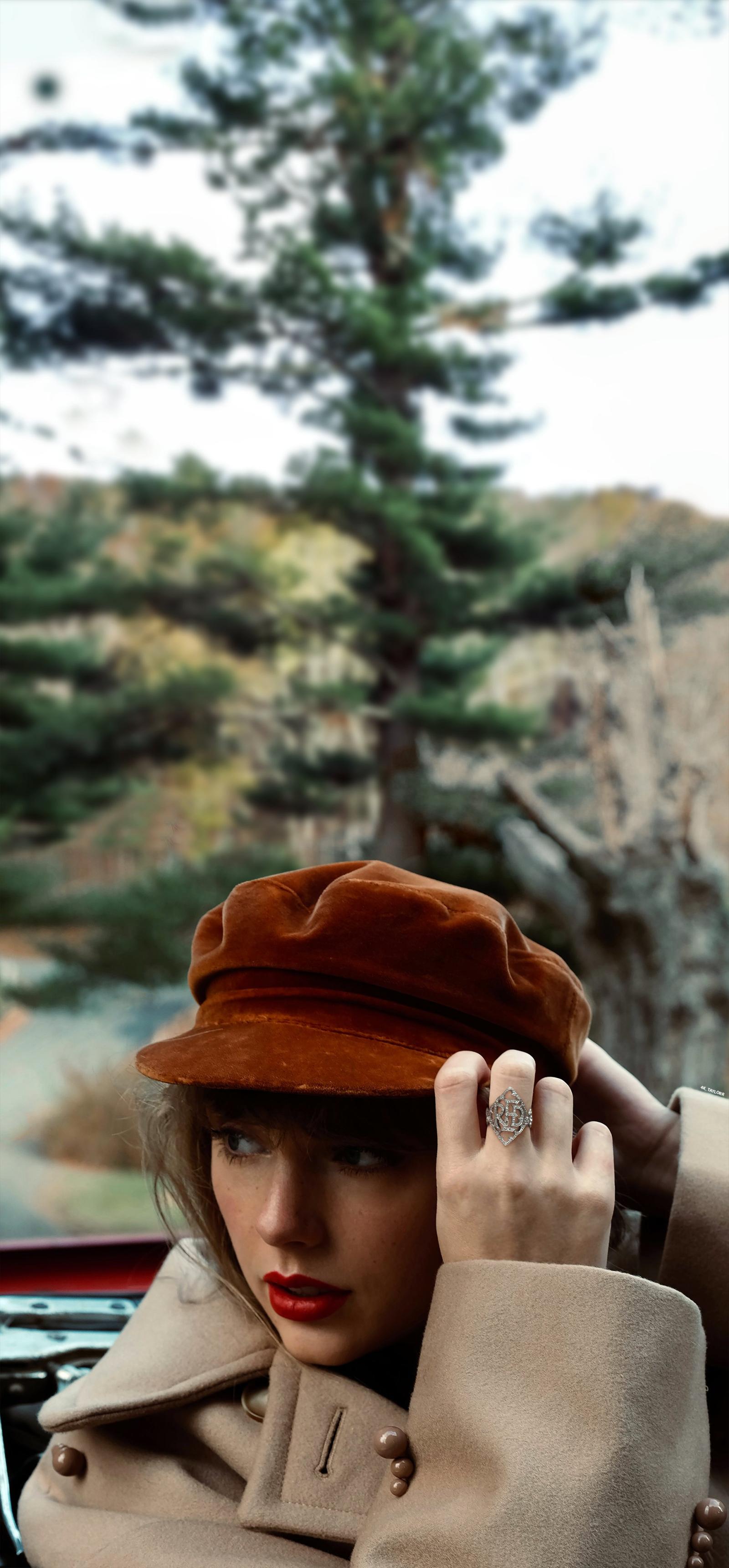 1905x4096 Taylor Swift in 4k on X: 