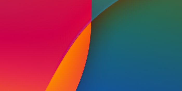 1290x2796 iOS 18 MOD Wallpaper More colors