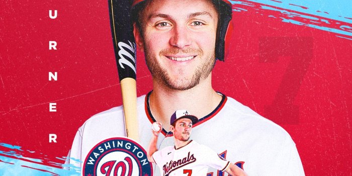 1080x1920 Happy Wallpeaper Wednesdea from World