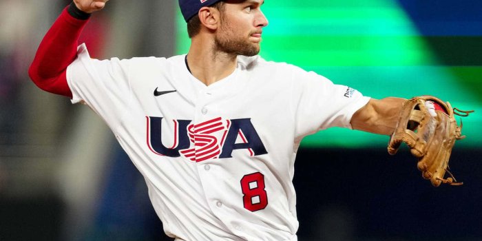 1500x1125 100+] Trea Turner Phillies Wallpapers