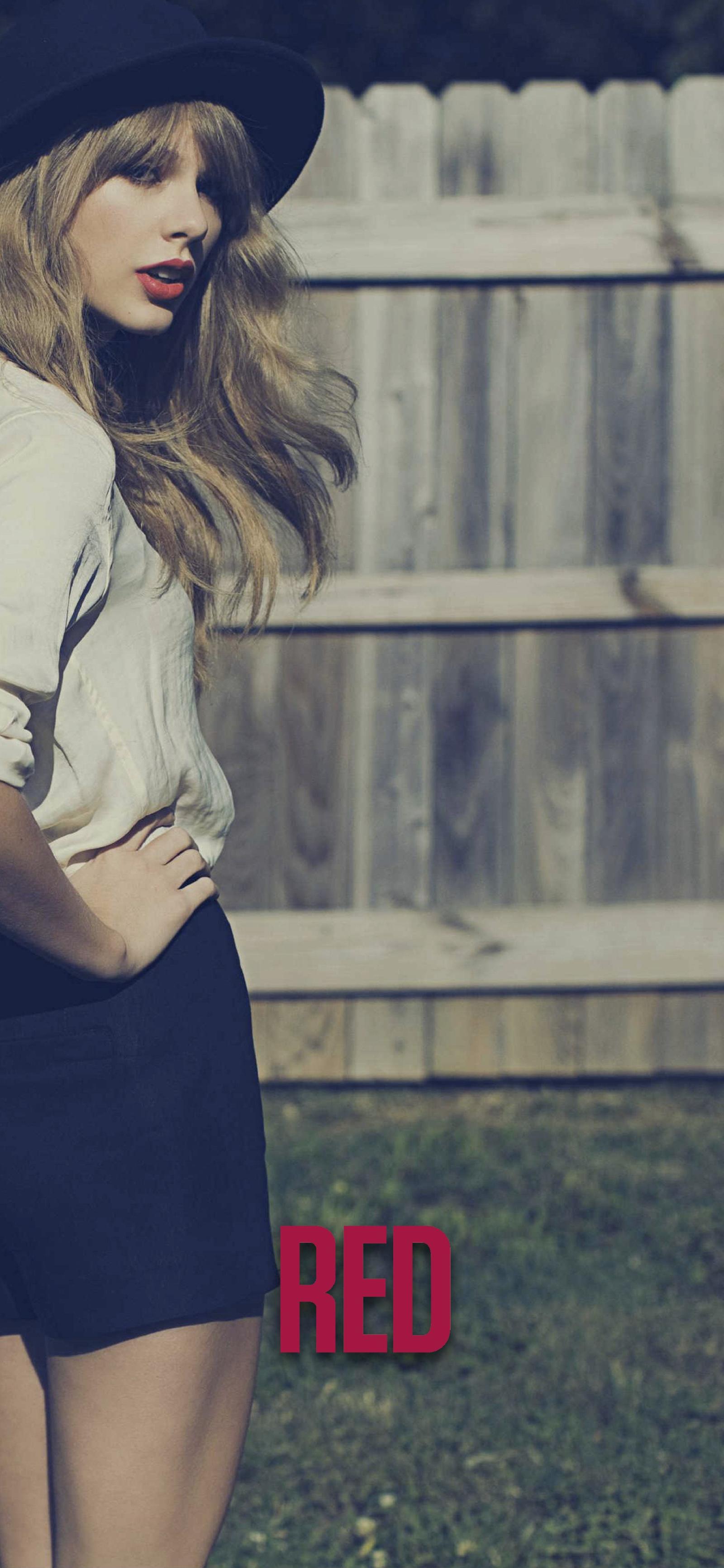 2484x5376 Wallpapers