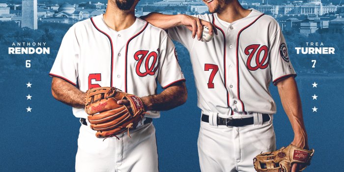 2250x4001 Trea Turner Wallpapers