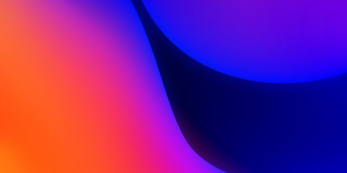 758x1600 iOS 18 concept wallpaper 4k - HeroWall