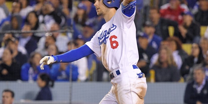 2407x3610 Greene brings record heat for Reds, but