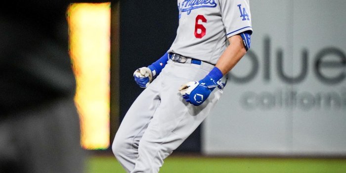 1440x1440 Los Angeles Dodgers on X: 