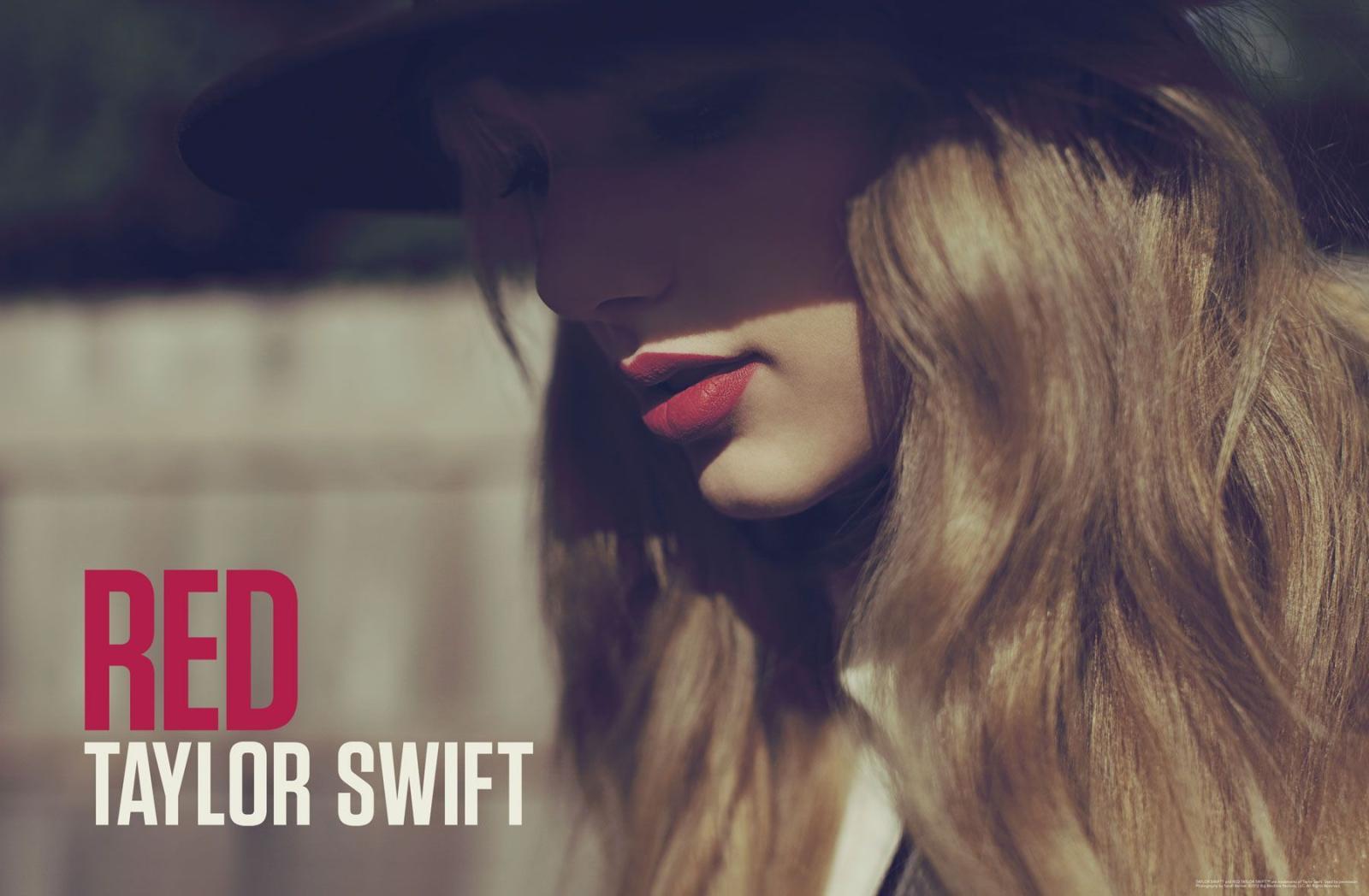 1800x1179 Taylor Swift Red Desktop Wallpapers