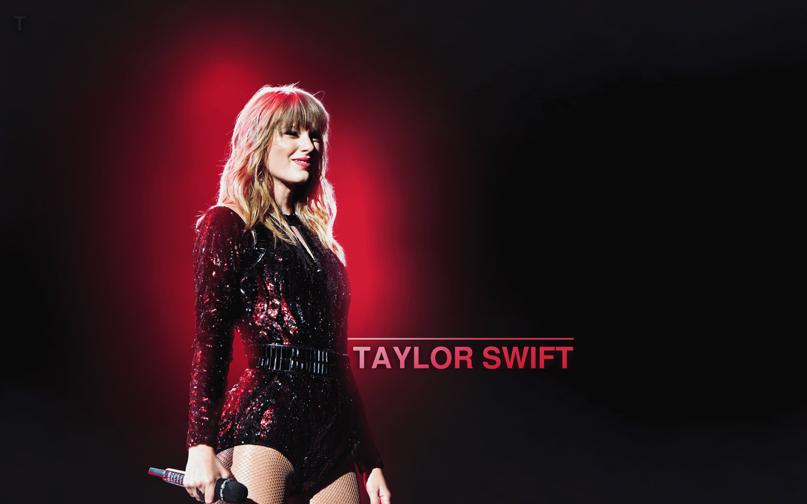 2560x1600 TS - new desktop and mobile wallpaper