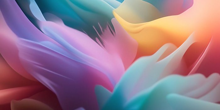 1024x1024 IOS 18 wallpapers