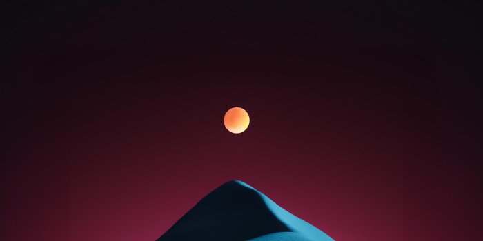 2304x4096 MKBHD - iOS 18 Wallpaper : r