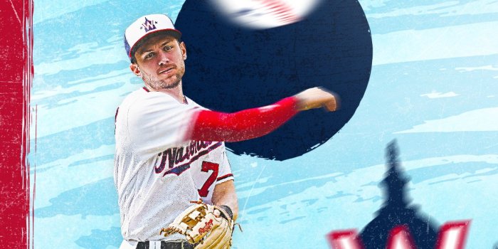 1080x1920 WallpaperWednesday #NATITUDE https