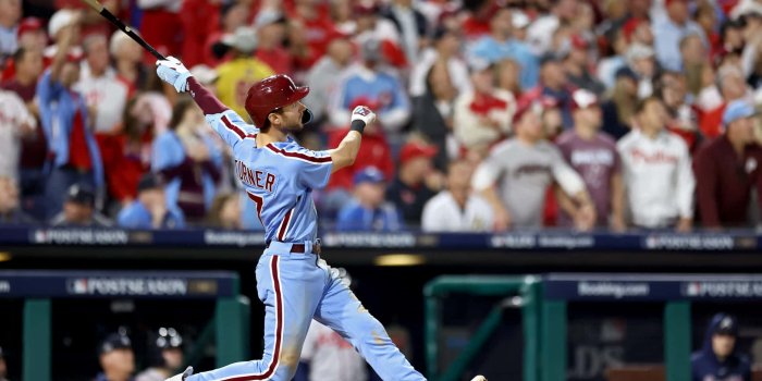 1920x1280 Download Trea Turner Phillies Baseball