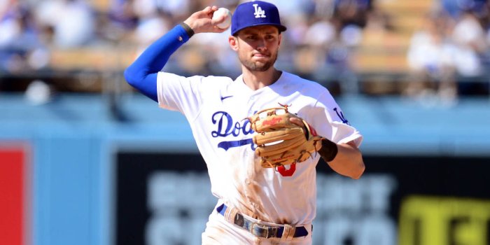 1600x900 Trea Turner at deadline