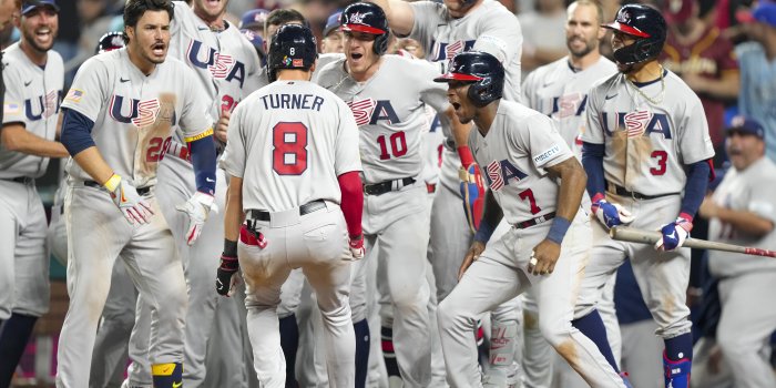 8180x5453 grand slam leads US to comeback win in WBC
