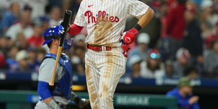 1200x1200 100+] Trea Turner Phillies Wallpapers