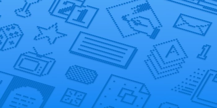 1536x853 New wallpapers for Apple devices