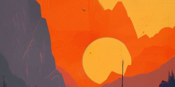 1178x2560 IOS 18 Wallpaper Or DIY With AI