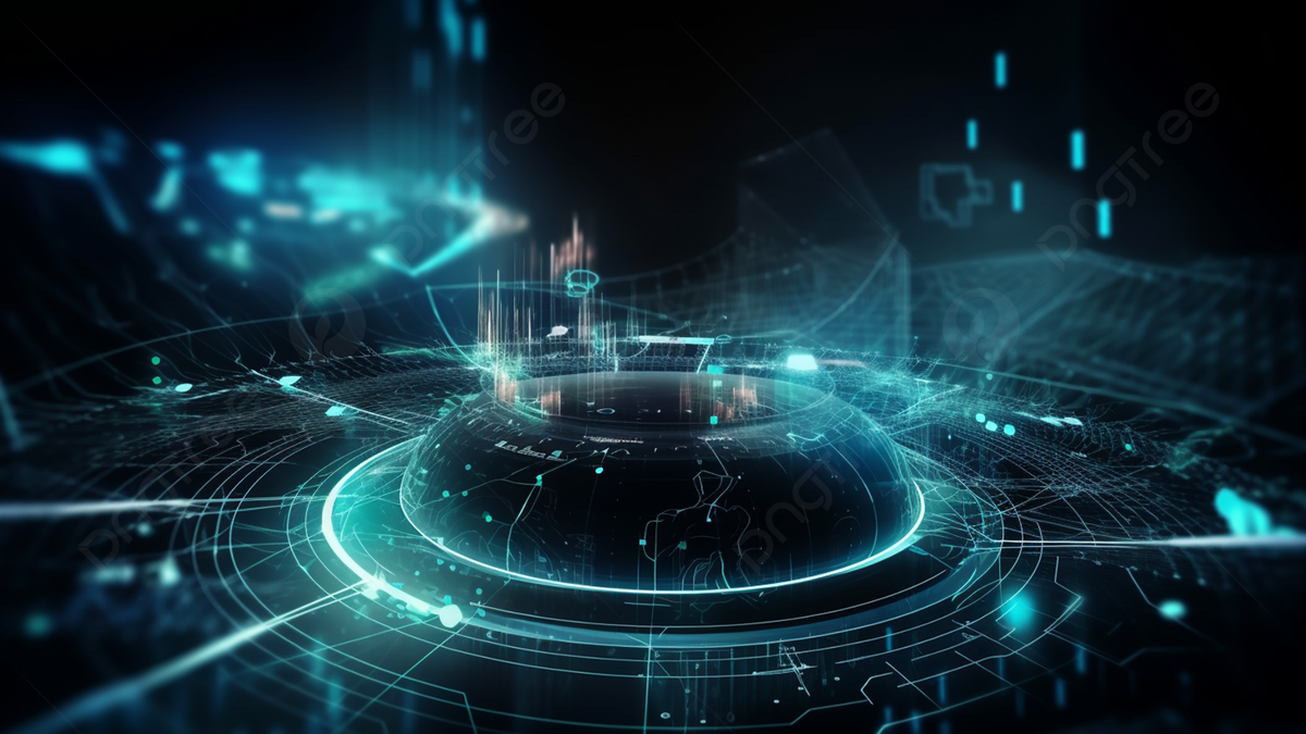 1200x675 Data Science Background Images, HD