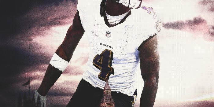 1638x2048 Zay Flowers Ravens Wallpapers