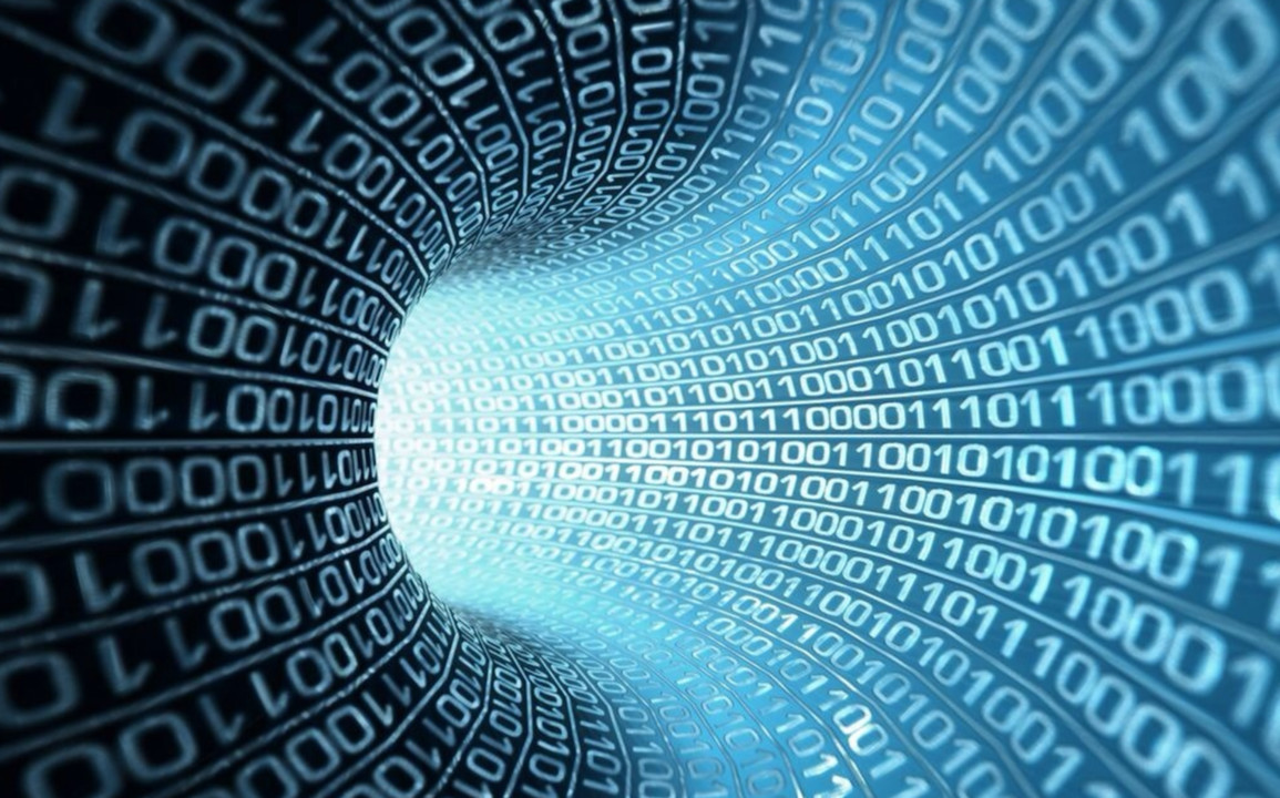 1155x720 asking for less data