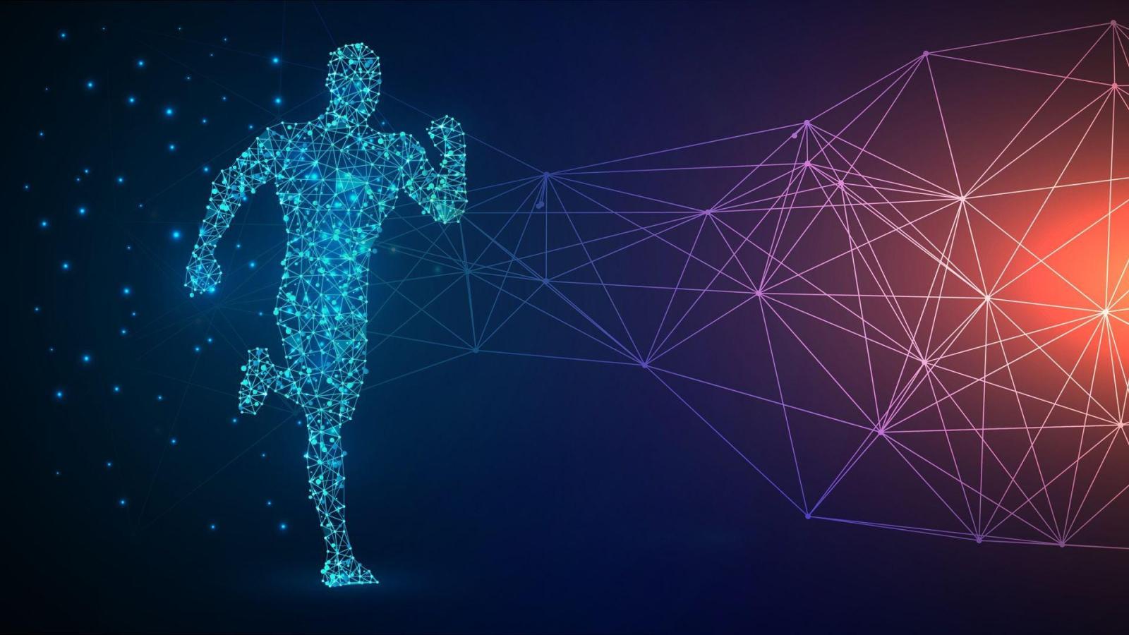 1920x1080 Modelos Preditivos em People Analytics