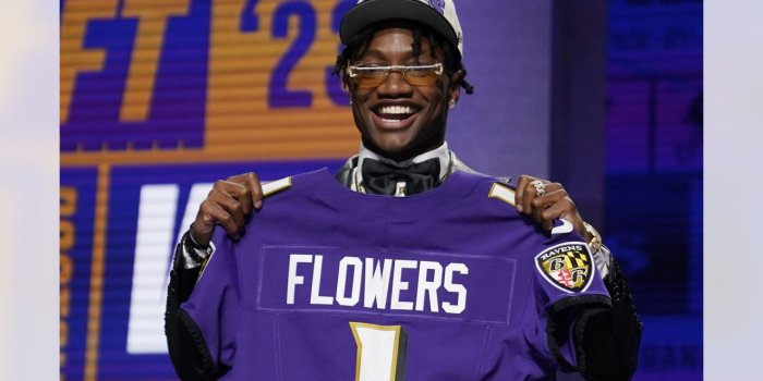 1280x720 Best Photos of Zay Flowers