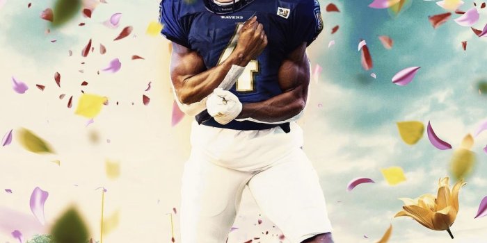 1170x1463 Overtime on X: 