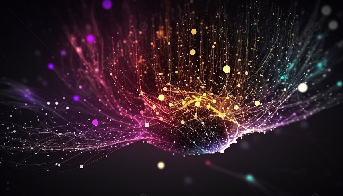 1200x686 Data Analysis Advertising Background