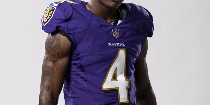 1400x1400 Ravens first-round pick Zay Flowers