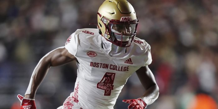 1280x720 Best Photos of Zay Flowers