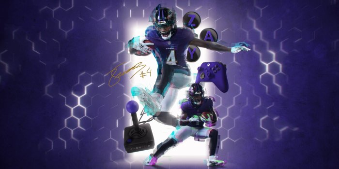 2048x1280 Ravens Wallpapers | Baltimore Ravens