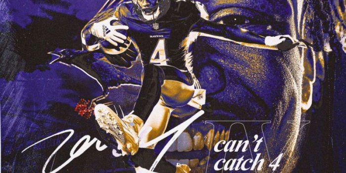 800x1000 Zach Osborne on LinkedIn: “can't catch