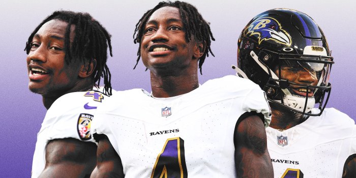 2000x1125 Ravens Receiver Zay Flowers