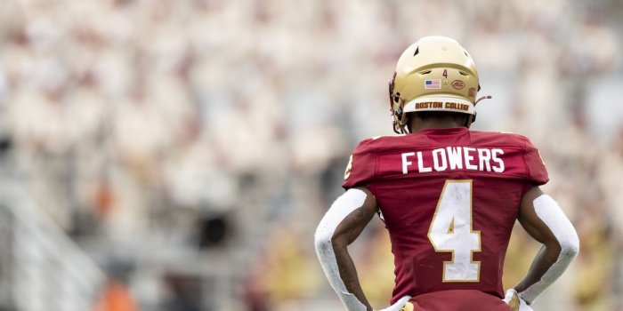 1200x800 Boston College Receptions Record