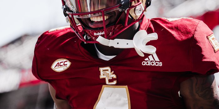 1333x2000 Boston College Football on X: 