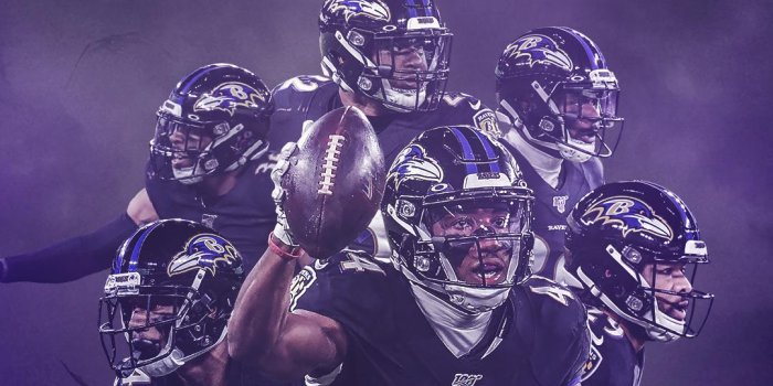 1080x1920 Wallpaper Wednesday! : r/ravens
