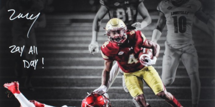 1000x801 Zay Flowers Wallpapers