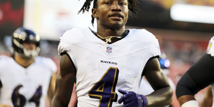 3906x2704 Zay Flowers