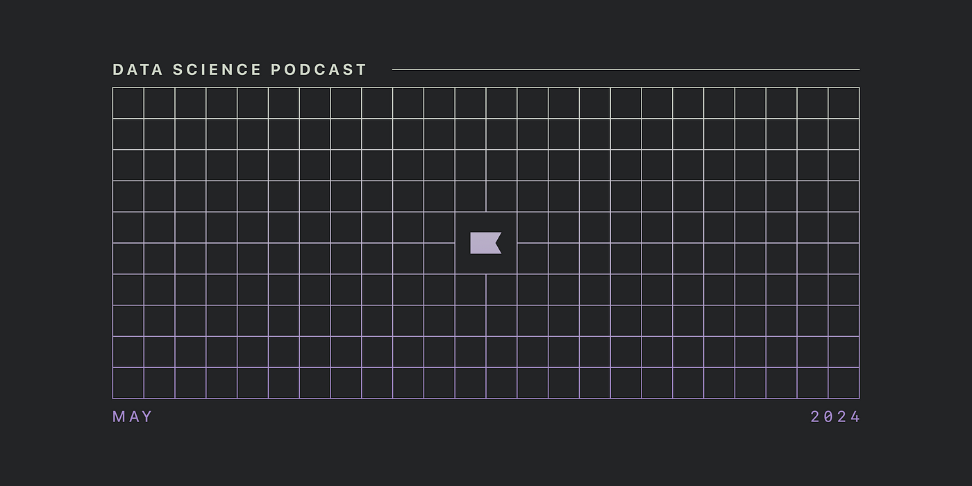 1400x700 Klaviyo Data Science Podcast EP 47