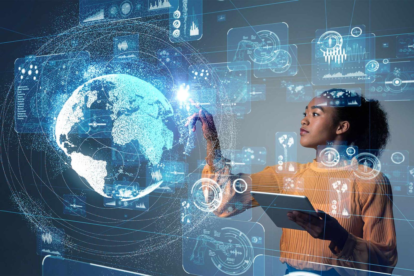 1920x1280 Optimizing B2B Website Strategies