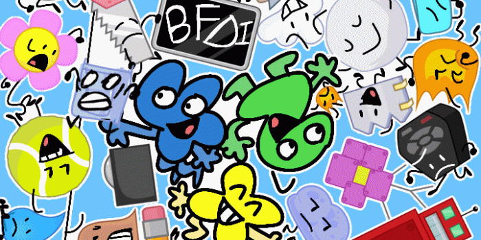 720x1560 Here's the wallpaper because a bunch of