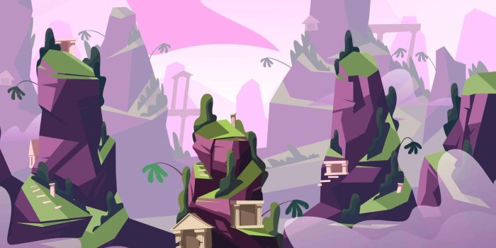 1920x1080 100+] Bfdi Backgrounds | Wallpapers.com