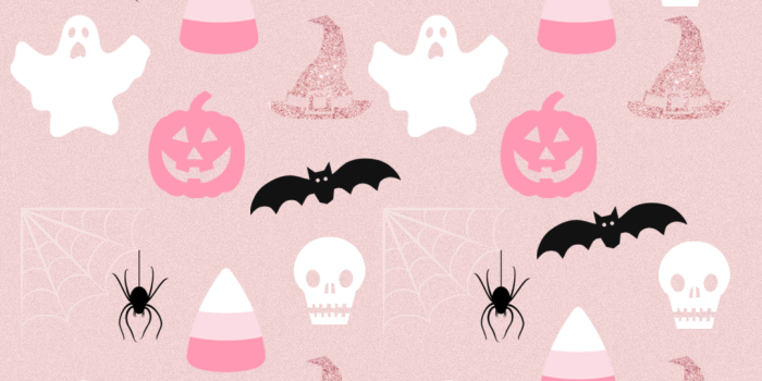 1080x1920 Free Autumn Wallpapers For You To