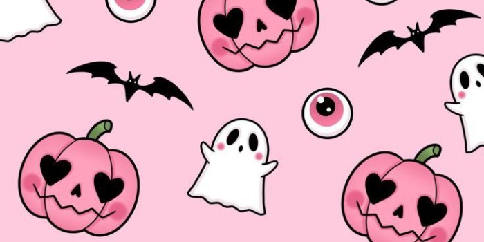 736x1560 We Heart It