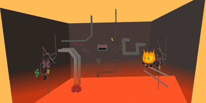 1920x1080 Download Still frame from iconic