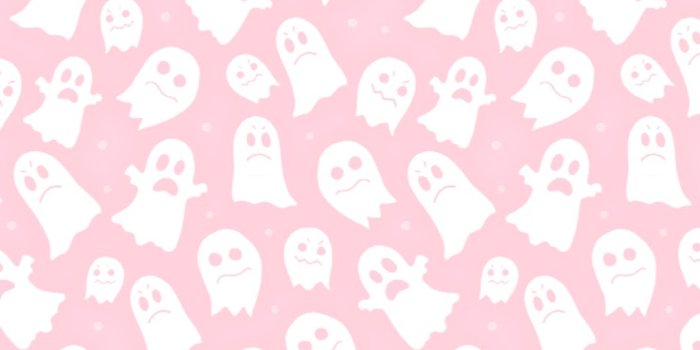 1080x1920 Halloween countdown edit giveaway