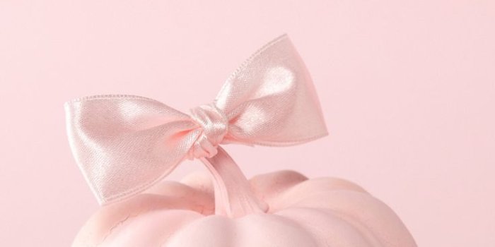 736x1308 20 Pink Halloween iPhone Wallpapers Too