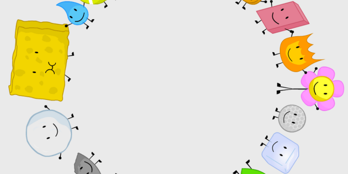 985x985 bfdi.tv | Battle for Dream Island Wiki